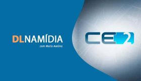 DL-NA-MIDIA-CE2