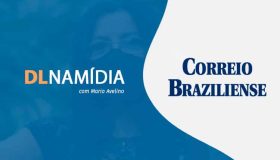 Correio Braziliense