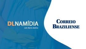 DL-NA-MIDIA-CORREIO-BRAZILIENSE