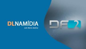 DL-NA-MIDIA-DF2