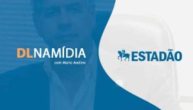 DL-NA-MIDIA-ESTADAO_blog