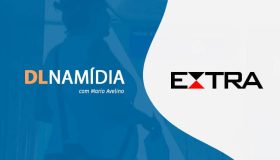 Jornal Extra