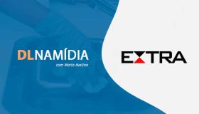Jornal Extra