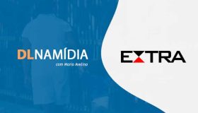 Jornal Extra