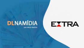 DL-NA-MIDIA-EXTRA-03