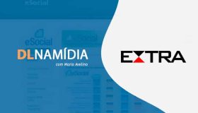 Jornal Extra