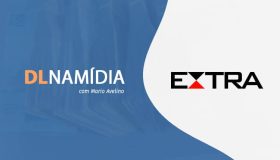 DL NA MIDIA EXTRA