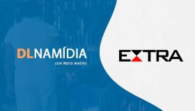 Jornal Extra