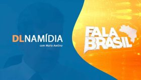 Fala Brasil