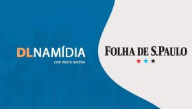 DL NA MIDIA FOLHA SP