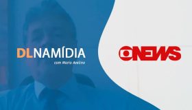 DL-NA-MIDIA-GN