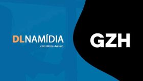 DL-NA-MIDIA-GZH