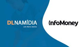 DL-NA-MIDIA-INFOMONEY