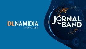 Jornal da Band
