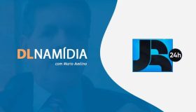 DL-NA-MIDIA-JR