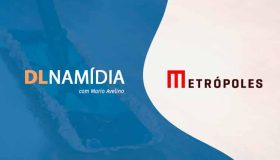 DL-NA-MIDIA-METROPOLIS_blog
