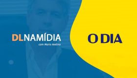 O Dia