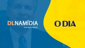 DL-NA-MIDIA-O-DIA-00
