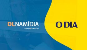 O Dia