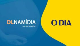 DL-NA-MIDIA-O-DIA