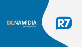 DL-NA-MIDIA-R7