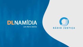 Rádio Justiça