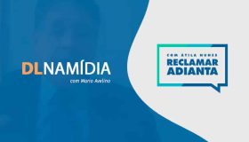 Reclamar Adianta
