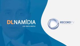 DL-NA-MÍDIA-RECORD-DF