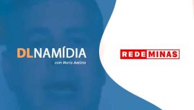 DL-NA-MIDIA-REDE-MINAS