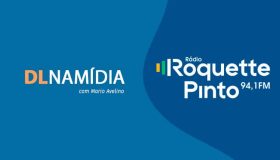 DL-NA-MIDIA-ROQUETE