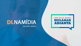 DL-NA-MIDIA-Reclamar-adianta