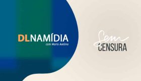DL-NA-MIDIA-SEM-CENSURA_blog