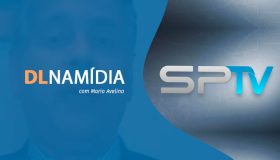 DL-NA-MIDIA-SPTV