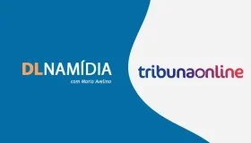 DL NA MIDIA TRIBUNA