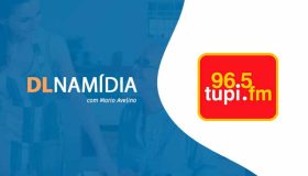 DL-NA-MIDIA-TUPI