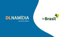 DL-NA-MIDIA-TV-BRASIL