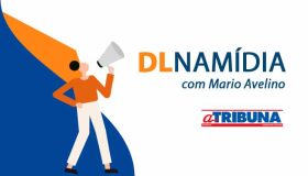 DL-NA-MIDIA_ATRIBUNA-1