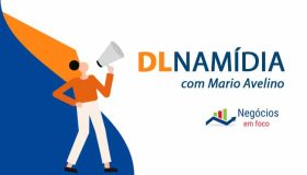 DL-NA-MIDIA_BW2019