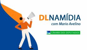 Instituto Doméstica Legal