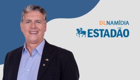 DL-NA-MIDIA_ESTADAO