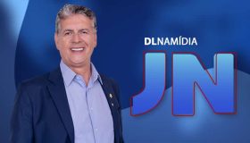 Jornal Nacional