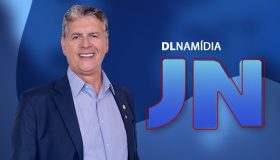 DL-NA-MIDIA_JN
