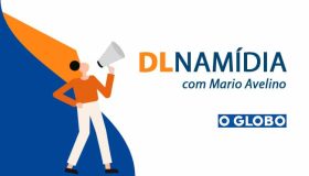 DL-NA-MIDIA_O-GLOBO