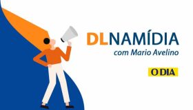 empregador doméstico