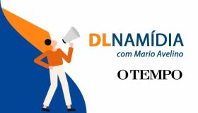 DL-NA-MIDIA_OTEMPO_NEWLAYOUT