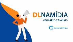 DL-NA-MIDIA_RADIO-JUSTIÇA
