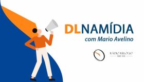 DL-NA-MIDIA_RADIO-RELOGIO-8