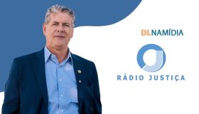 DL-NA-MIDIA_RADIOJUSTICA