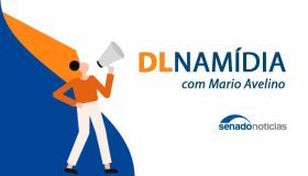 DL-NA-MIDIA_SENADONOTICIAS