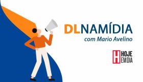 DL-NA-MIDIA_TEXTO_HOJEEMDIA